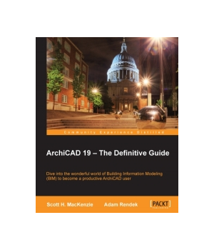 archicad 19 price