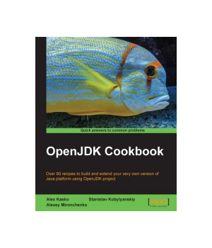 download openjdk 1.8