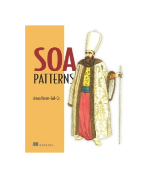 SOA Patterns