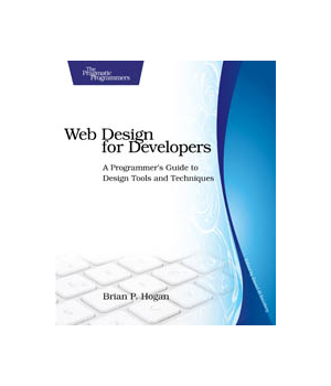 Web Design for Developers