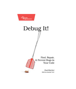 Debug It!