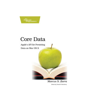 Core Data