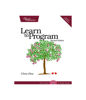 Learn to Program, 2nd Edition