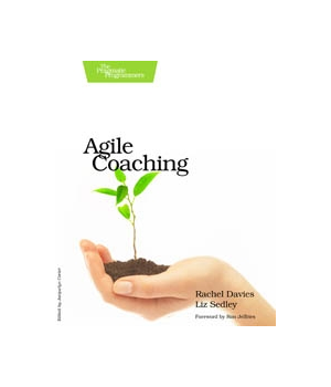 Agile Coaching