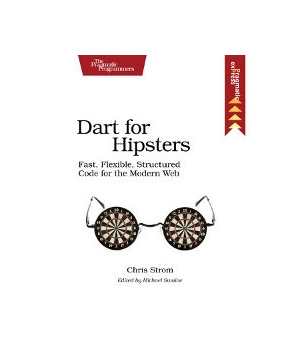 Dart for Hipsters