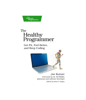 The Healthy Programmer