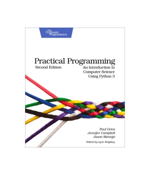 Practical Programming, 2nd Edition