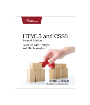 head first html and css 2nd edition pdf free download