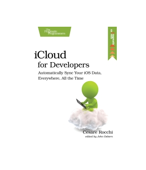 iCloud for Developers