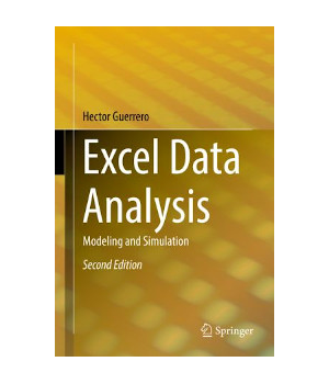 free data analysis tool pack for mac excel
