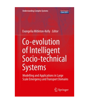 Co-evolution of Intelligent Socio-technical Systems