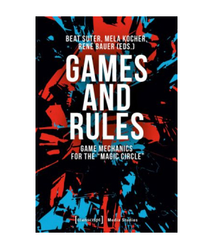 Games and Rules
